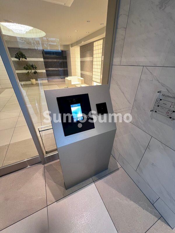 物件内観写真20　