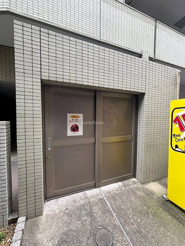 物件内観写真19　