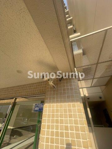 物件内観写真29　