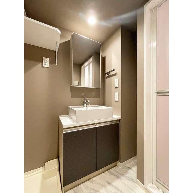 物件内観写真7　( )