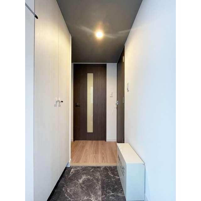 物件内観写真10　( )