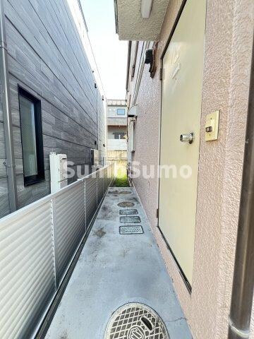 物件内観写真18　