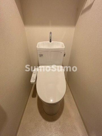 物件内観写真10　