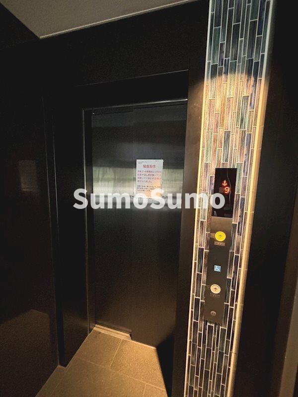 物件内観写真22　