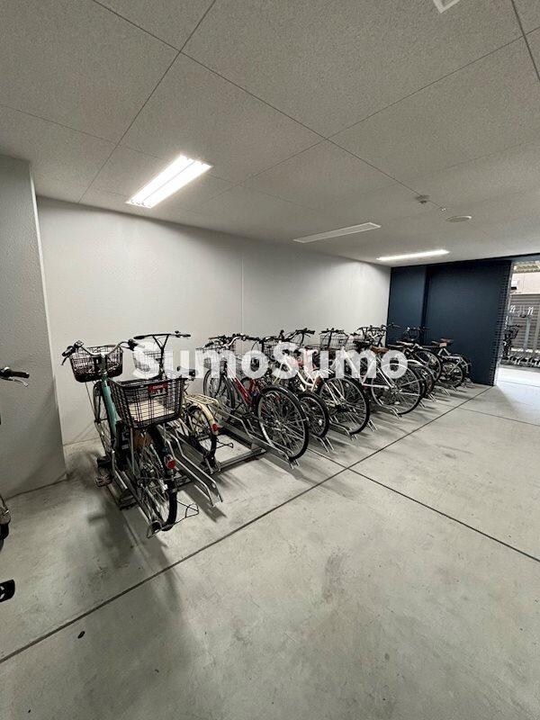 物件内観写真24　