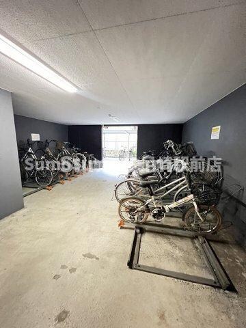 物件内観写真21　