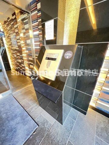 物件内観写真23　