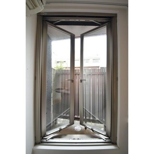 物件内観写真9　( )