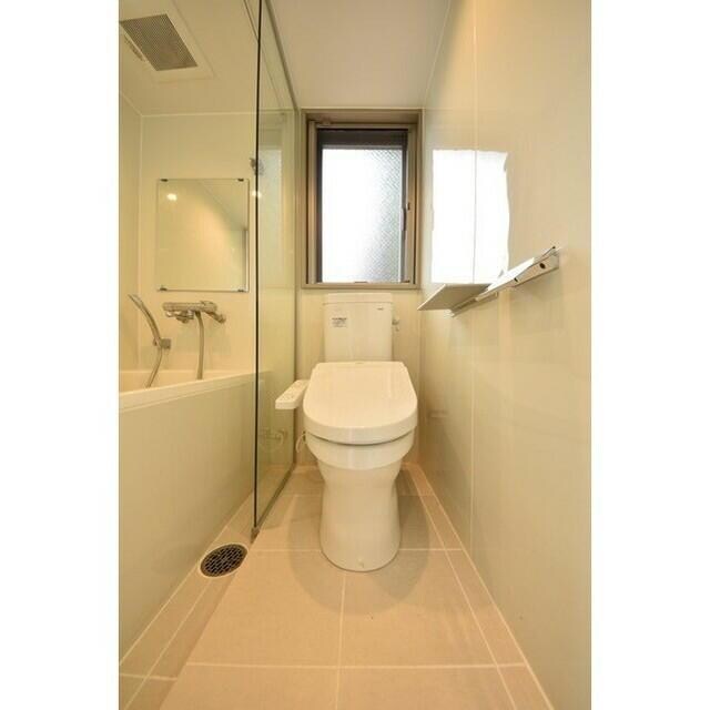 物件内観写真12　( )