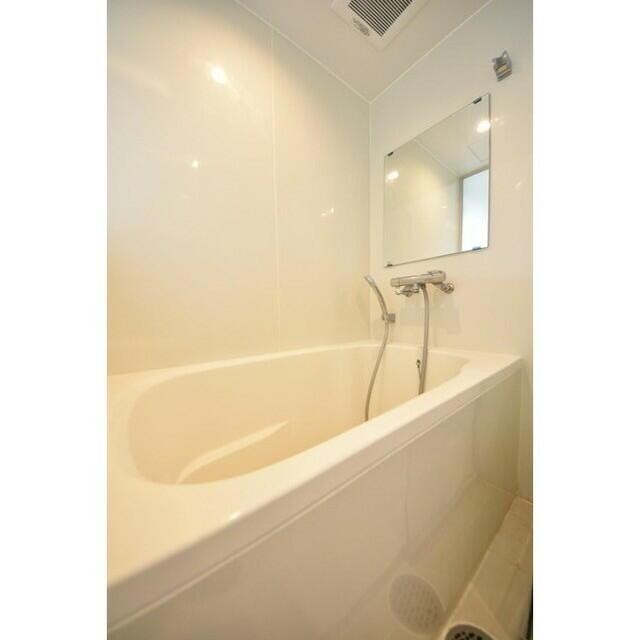 物件内観写真14　( )