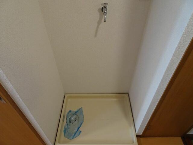 物件内観写真9　( )