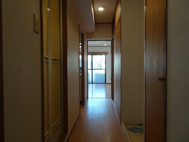 物件内観写真13　( )