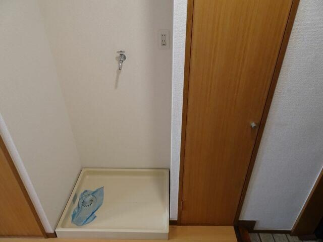 物件内観写真14　( )