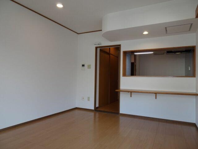 物件内観写真21　( )