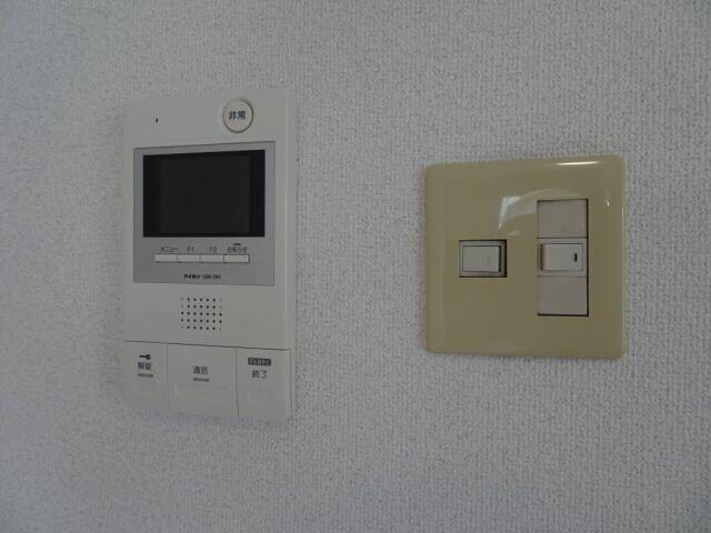 物件内観写真22　( )