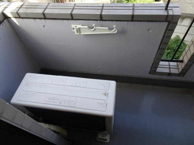 物件内観写真23　( )