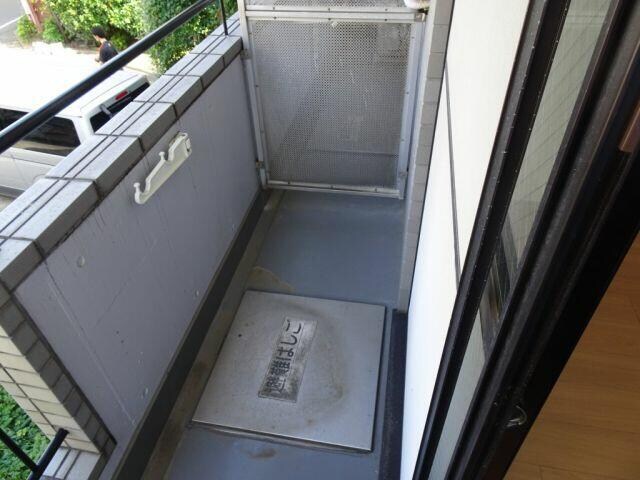 物件内観写真24　( )