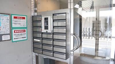 物件内観写真26　( )