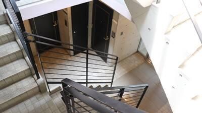 物件内観写真29　( )