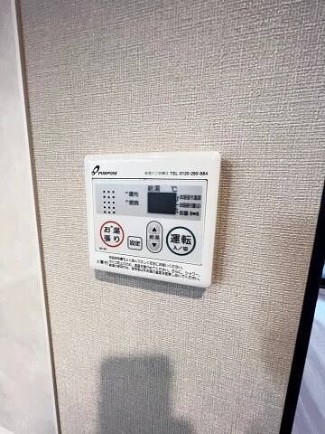 物件内観写真23　