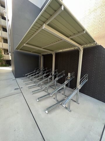 物件内観写真25　