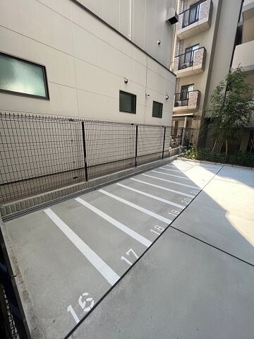 物件内観写真26　