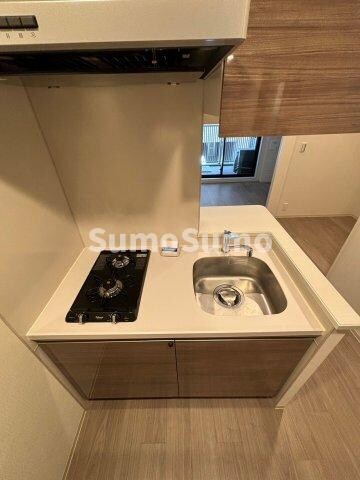 物件内観写真16　