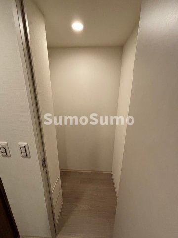 物件内観写真21　