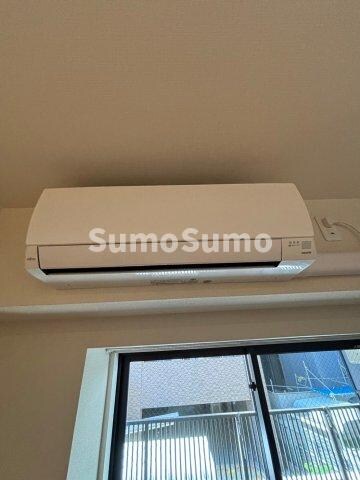 物件内観写真23　