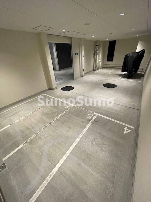 物件内観写真27　