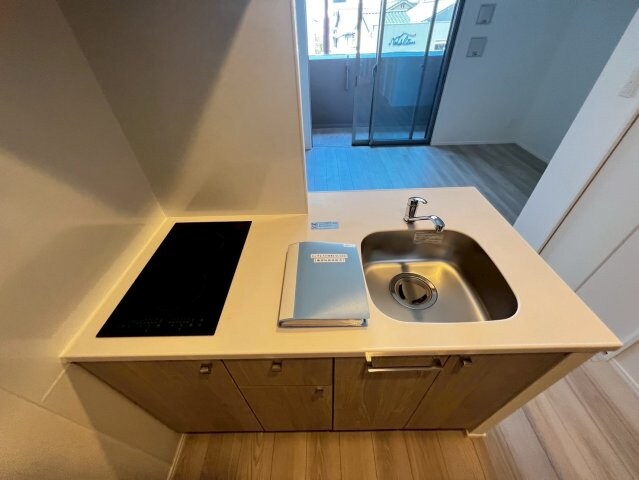 物件内観写真21　