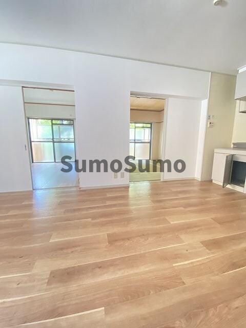 物件内観写真26　