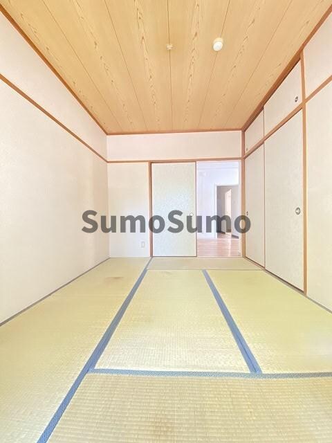 物件内観写真28　