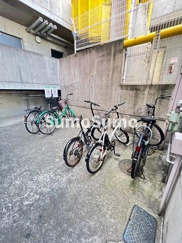 物件内観写真15　