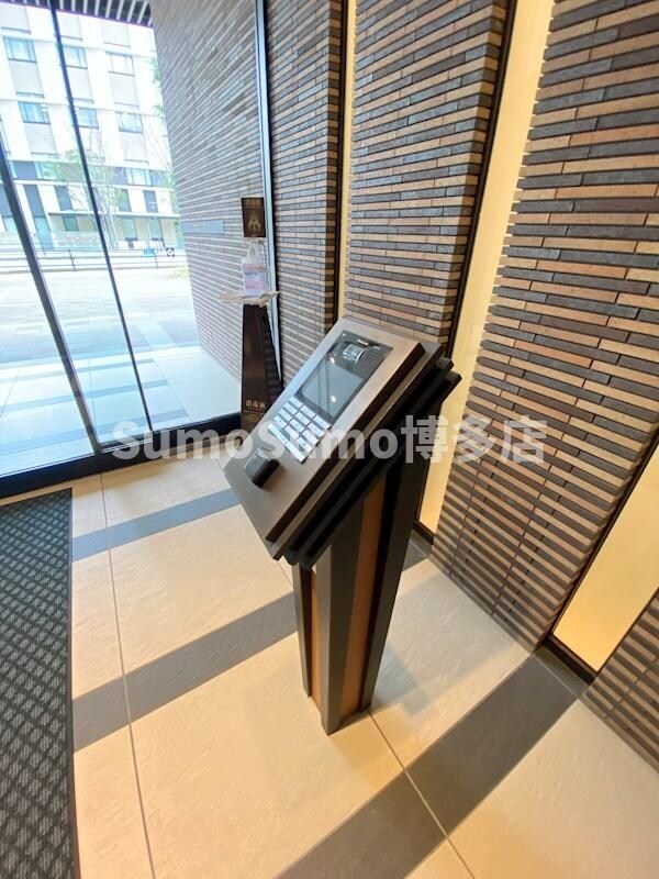 物件内観写真16　