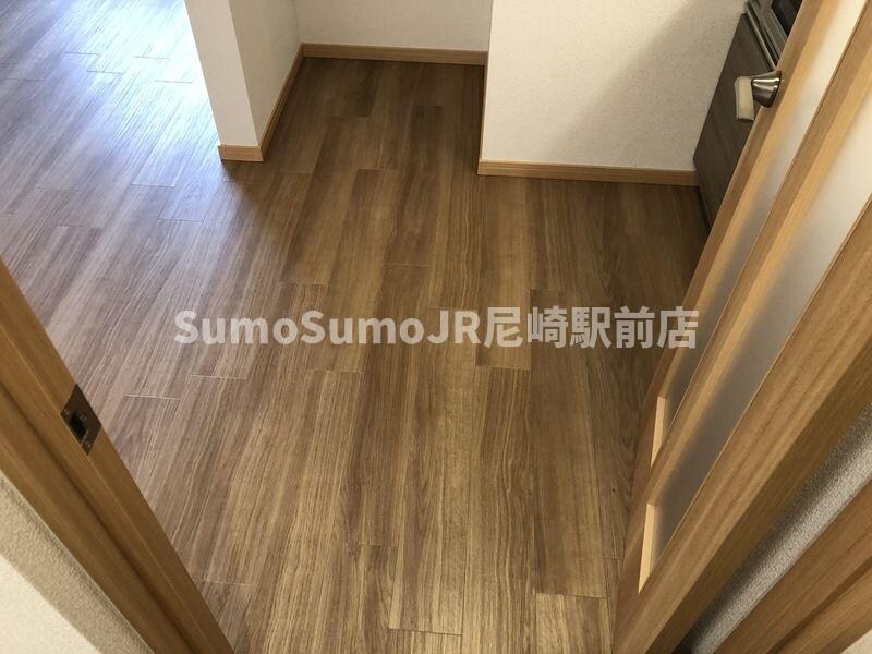 物件内観写真17　