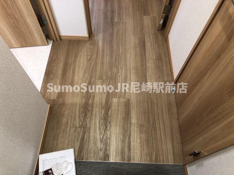 物件内観写真18　