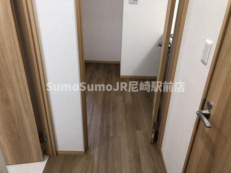 物件内観写真19　