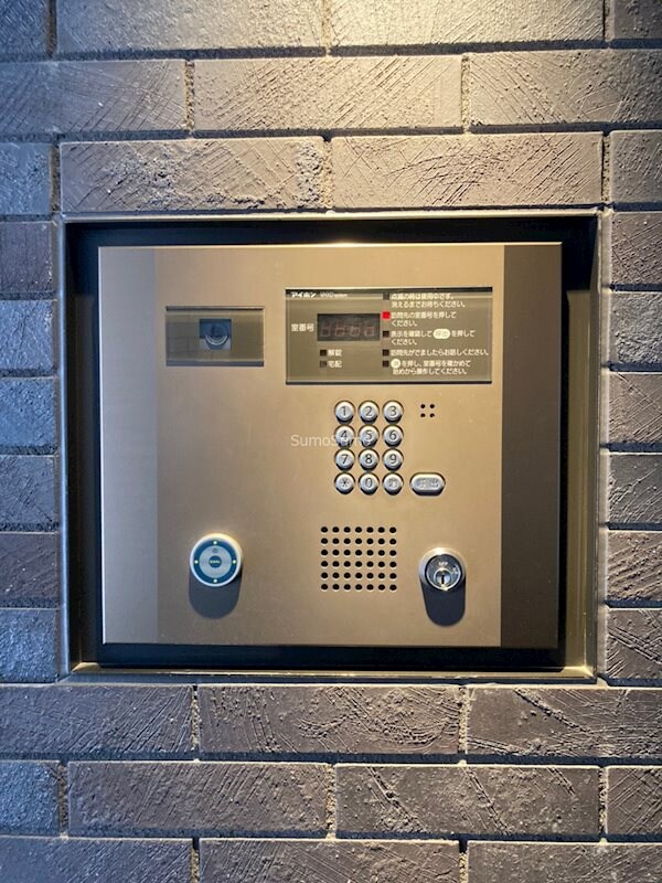 物件内観写真20　