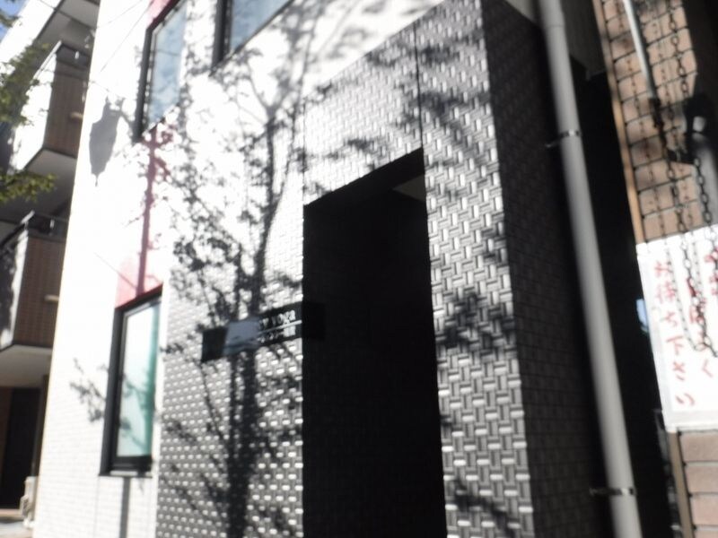 物件内観写真22　