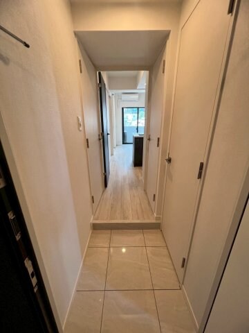 物件内観写真6　(床の色など一部仕様が変更になる場合がございます。)