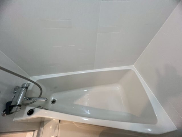 物件内観写真16　(床の色など一部仕様が変更になる場合がございます。)