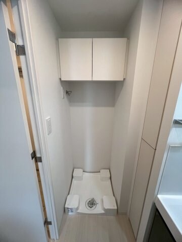 物件内観写真18　(床の色など一部仕様が変更になる場合がございます。)