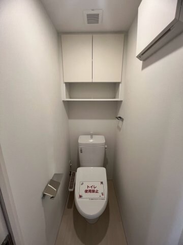 物件内観写真19　(床の色など一部仕様が変更になる場合がございます。)