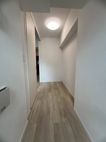 物件内観写真22　(床の色など一部仕様が変更になる場合がございます。)