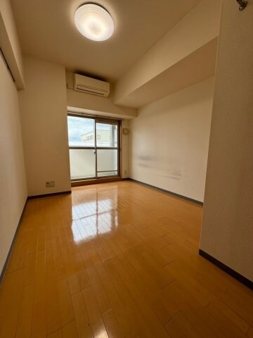 物件内観写真7　