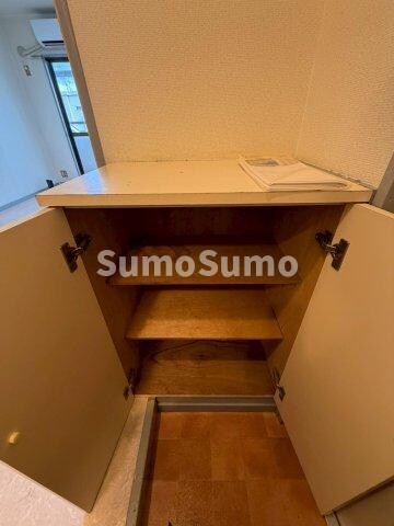 物件内観写真21　