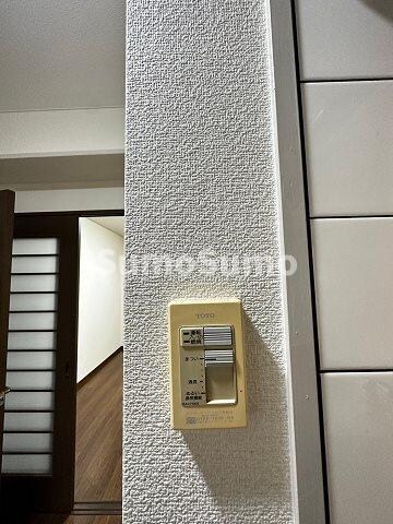 物件内観写真24　