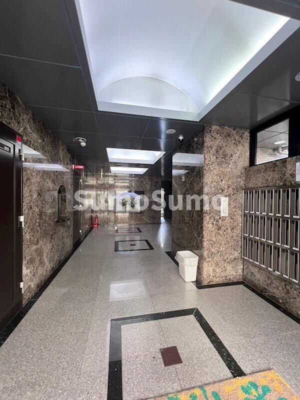 物件内観写真25　