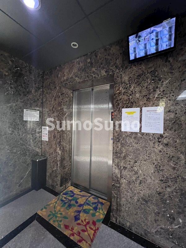 物件内観写真27　